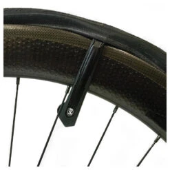 Silca Premio Tyre Lever Set -Bicycle Components Shop Silca Premio Tyre Lever Set 6