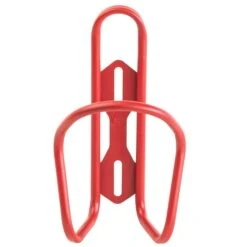 Silca Sicuro Cerakote Titanium Bottle Cage