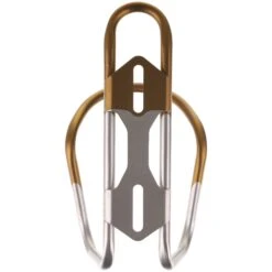 Silca Sicuro Titanium Bottle Cages And Titanium Straws -Bicycle Components Shop Silca Sicuro Titanium Bottle Cages and Titanium Straws 3