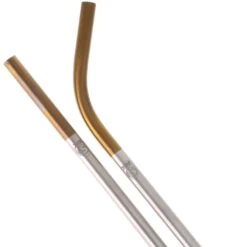 Silca Sicuro Titanium Bottle Cages And Titanium Straws -Bicycle Components Shop Silca Sicuro Titanium Bottle Cages and Titanium Straws 6