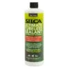 Silca Ultimate Tubeless Sealant 473ML -Bicycle Components Shop Silca Ultimate Tubeless Sealant 16oz