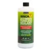 Silca Ultimate Tubeless Sealant 946ML 2 Silca Ultimate Tubeless Sealant 946ML -Bicycle Components Shop Silca Ultimate Tubeless Sealant 32oz
