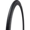 Specialized All Condition Armadillo Clincher Road Tyre 700c 1 Specialized All Condition Armadillo Clincher Road Tyre 700c -Bicycle Components Shop Specialized All Condition Armadillo Clincher Road Tyre 700c