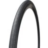 Specialized All Condition Armadillo Elite Tyre -Bicycle Components Shop Specialized All Condition Armadillo Elite Road Tyre 700c