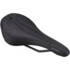 Specialized Bridge Sport Saddle -Bicycle Components Shop Specialized Bridge Sport Saddle
