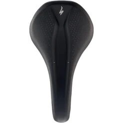 Specialized Bridge Sport Saddle -Bicycle Components Shop Specialized Bridge Sport Saddle 2