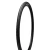 Specialized Pathfinder Pro 2Bliss Ready Clincher Tyre -Bicycle Components Shop Specialized Pathfinder Pro 2Bliss Ready Clincher Tyre