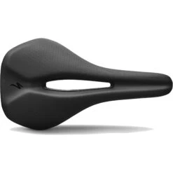Specialized Phenom Expert Saddle 7 Specialized Phenom Expert Saddle -Bicycle Components Shop Specialized Phenom Expert Saddle Black 2