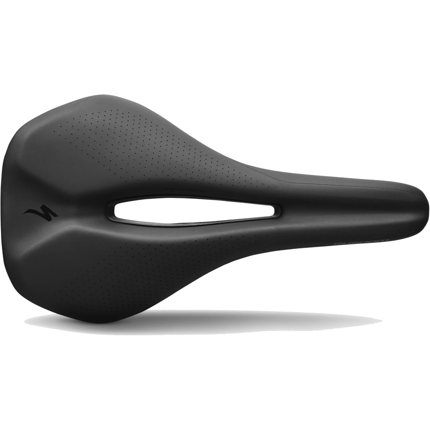 Specialized Phenom Expert Saddle 5 Specialized Phenom Expert Saddle - Image 3