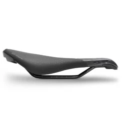 Specialized Power Comp Mimic Womens Saddle -Bicycle Components Shop Specialized Power Comp Mimic Womens Saddle 1