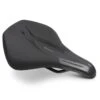 Specialized Power Comp Mimic Womens Saddle -Bicycle Components Shop Specialized Power Comp Mimic Womens Saddle