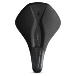 Specialized Power Comp Mimic Womens Saddle -Bicycle Components Shop Specialized Power Comp Mimic Womens Saddle 2
