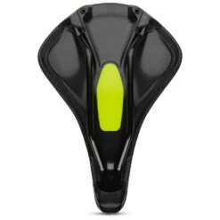 Specialized Power Comp Mimic Womens Saddle -Bicycle Components Shop Specialized Power Comp Mimic Womens Saddle 3