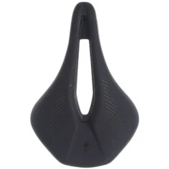 Specialized Power Expert Saddle -Bicycle Components Shop Specialized Power Expert Saddle Black 3