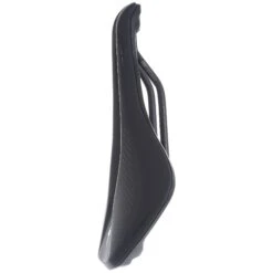 Specialized Power Expert Saddle -Bicycle Components Shop Specialized Power Expert Saddle Black 4