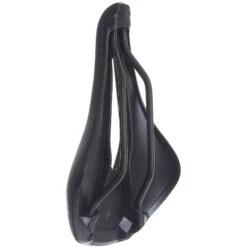 Specialized Power Expert Saddle -Bicycle Components Shop Specialized Power Expert Saddle Black 5