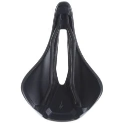 Specialized Power Expert Saddle -Bicycle Components Shop Specialized Power Expert Saddle Black 6