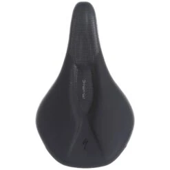 Specialized Power Pro Elaston Mimic Saddle -Bicycle Components Shop Specialized Power Pro Elaston Mimic Womens Saddle Black 1