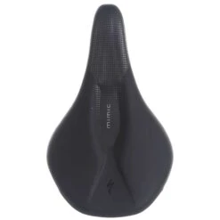 Specialized Power Pro Elaston Mimic Saddle -Bicycle Components Shop Specialized Power Pro Elaston Mimic Womens Saddle Black