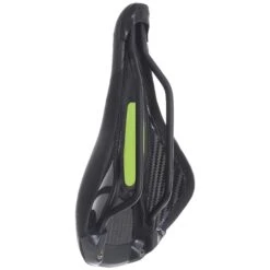 Specialized Power Pro Elaston Mimic Saddle -Bicycle Components Shop Specialized Power Pro Elaston Mimic Womens Saddle Black 3