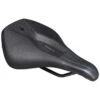 Specialized Power Pro Elaston Mimic Saddle -Bicycle Components Shop Specialized Power Pro Mimic Elaston Saddle