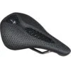 Specialized Power Pro Mirror Saddle -Bicycle Components Shop Specialized Power Pro Mirror Saddle Black