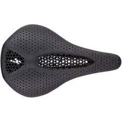 Specialized Power Pro Mirror Saddle -Bicycle Components Shop Specialized Power Pro Mirror Saddle Black 2