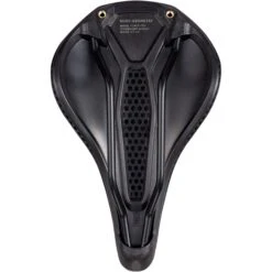 Specialized Power Pro Mirror Saddle -Bicycle Components Shop Specialized Power Pro Mirror Saddle Black 3