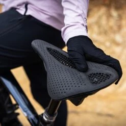 Specialized Power Pro Mirror Saddle -Bicycle Components Shop Specialized Power Pro Mirror Saddle Black 4