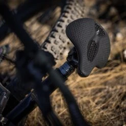 Specialized Power Pro Mirror Saddle -Bicycle Components Shop Specialized Power Pro Mirror Saddle Black 5