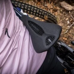 Specialized Power Pro Mirror Saddle -Bicycle Components Shop Specialized Power Pro Mirror Saddle Black 6
