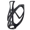 Specialized Rib Bottle Cage II -Bicycle Components Shop Specialized Rib Cage II Matte Black