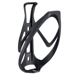 Specialized Rib Bottle Cage II