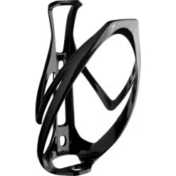 Specialized Rib Cage II Road / MTB Bottle Cage