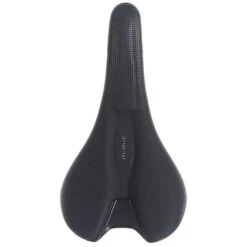 Specialized Romin Evo Comp MIMIC Womens Saddle -Bicycle Components Shop Specialized Romin Evo Comp MIMIC Womens Saddle Black 1