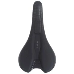 Specialized Romin Evo Comp MIMIC Womens Saddle -Bicycle Components Shop Specialized Romin Evo Comp MIMIC Womens Saddle Black 2