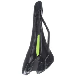 Specialized Romin Evo Comp MIMIC Womens Saddle -Bicycle Components Shop Specialized Romin Evo Comp MIMIC Womens Saddle Black 4