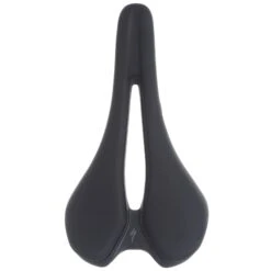 Specialized Romin Evo Expert Gel Saddle -Bicycle Components Shop Specialized Romin Evo Expert Gel Saddle Black 2