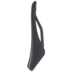 Specialized Romin Evo Expert Gel Saddle -Bicycle Components Shop Specialized Romin Evo Expert Gel Saddle Black 3
