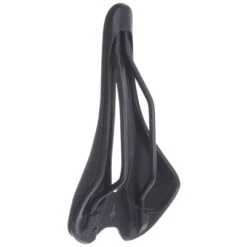 Specialized Romin Evo Expert Gel Saddle -Bicycle Components Shop Specialized Romin Evo Expert Gel Saddle Black 4