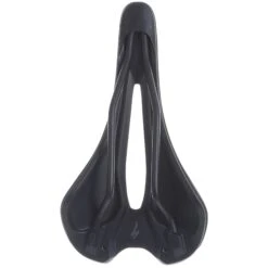 Specialized Romin Evo Expert Gel Saddle -Bicycle Components Shop Specialized Romin Evo Expert Gel Saddle Black 5