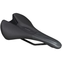 Specialized Romin Evo Expert Mimic Womens Saddle