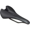 Specialized Romin Evo Pro Mimic Saddle