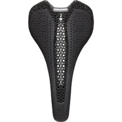 Specialized Romin Evo Pro Mirror Saddle -Bicycle Components Shop Specialized Romin Evo Pro Mirror Saddle Black 3