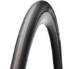 Specialized Roubaix Pro Tyre 700 X 23/25 1 Specialized Roubaix Pro Tyre 700 X 23/25 -Bicycle Components Shop Specialized Roubaix Pro Tyre 700 x 23 25