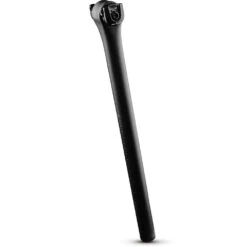 Specialized S-Works Carbon Zero Offset Seatpost 27.2mm