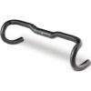 Specialized S-Works Hover Carbon Handlebar -Bicycle Components Shop Specialized S Works Hover Carbon Handlebar