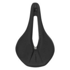 Specialized S-Works Power Carbon Saddle 8 Specialized S-Works Power Carbon Saddle -Bicycle Components Shop Specialized S Works Power Carbon Saddle Black