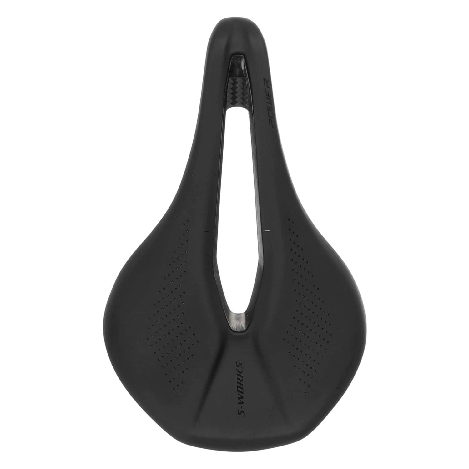 Specialized S-Works Power Carbon Saddle 4 Specialized S-Works Power Carbon Saddle - Image 2