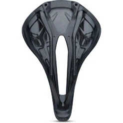 Specialized S-Works Power Carbon Saddle 9 Specialized S-Works Power Carbon Saddle -Bicycle Components Shop Specialized S Works Power Carbon Saddle bottom